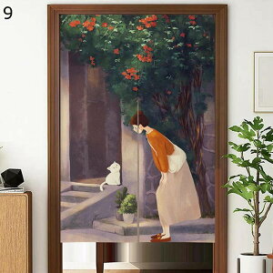 g ̂ L ɂ X ԕ G ډB̂  킢 Ԏd؂ ς_t Ռg ډB /gCՒf ȒPt   L X܏ o lGp