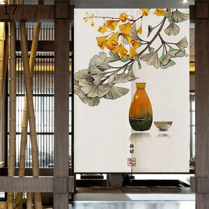 ̂ g J  n | l ډB ς莮 ԕ Ԏd؂ fM̂ /gCՒf ՔM 蕨 䏊 gC   iX ȒPt o lGp