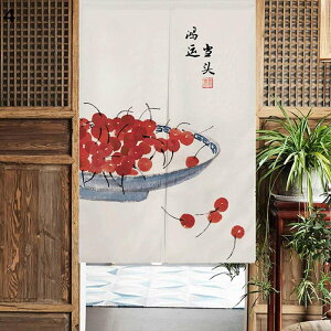 ̂ g J  n | l ډB ς莮 ԕ Ԏd؂ fM̂ /gCՒf ՔM 蕨 䏊 gC   iX ȒPt o lGp