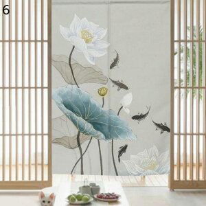 ̂ g J  n | l ډB ς莮 ԕ Ԏd؂ fM̂ /gCՒf ՔM 蕨 䏊 gC   iX ȒPt o lGp