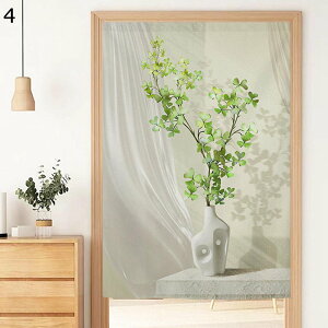 g ̂ ins c i ԕ  ډB̂ Ԏd؂ ς_t Ռ̂ /gCՒf ȒPt Lb` rO HX  蕨 o lGp