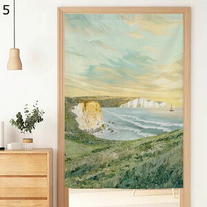 g ̂ ins c i ԕ  ډB̂ Ԏd؂ ς_t Ռ̂ /gCՒf ȒPt Lb` rO HX  蕨 o lGp