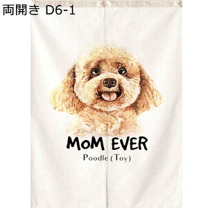 ̂ g  J  킢 V~[V hAJ[e Ǌ| Ռ fM hAJ[e ς莮 ȒPt d؂ g rO Q q lGp o