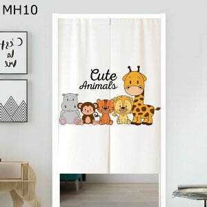 g ̂  킢  J L  ډB̂ Ԏd؂ ς_t Ռg ډB Ռ /gCՒf ȒPt Lb` rO  蕨 o lGp