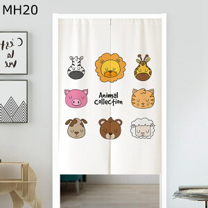 g ̂  킢  J L  ډB̂ Ԏd؂ ς_t Ռg ډB Ռ /gCՒf ȒPt Lb` rO  蕨 o lGp