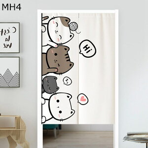 g ̂  킢  J L  ډB̂ Ԏd؂ ς_t Ռg ډB Ռ /gCՒf ȒPt Lb` rO  蕨 o lGp