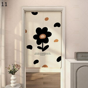 ̂ Ԏd؂J[e k _ ins ĝ tȒP ς_t   q Lb` /gCՒf JXj lGp   iX o