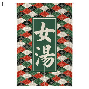 ̂ J    a a ډB̂ Ԏd؂ g Ռg ȒPt ς_t gC  fMh  /Lb`/C/iX/o/lGp