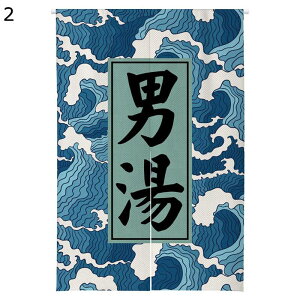 ̂ J    a a ډB̂ Ԏd؂ g Ռg ȒPt ς_t gC  fMh  /Lb`/C/iX/o/lGp