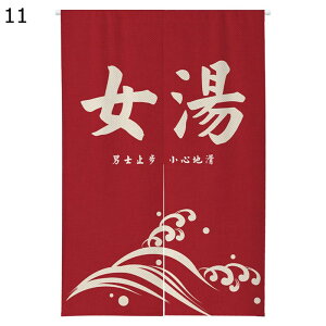 ̂ J    a a ډB̂ Ԏd؂ g Ռg ȒPt ς_t gC  fMh  /Lb`/C/iX/o/lGp