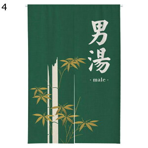 ̂ J    a a ډB̂ Ԏd؂ g Ռg ȒPt ς_t gC  fMh  /Lb`/C/iX/o/lGp