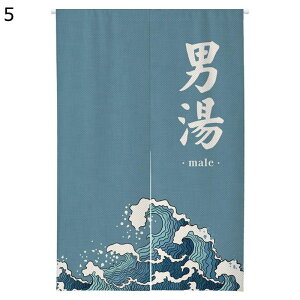 ̂ J    a a ډB̂ Ԏd؂ g Ռg ȒPt ς_t gC  fMh  /Lb`/C/iX/o/lGp