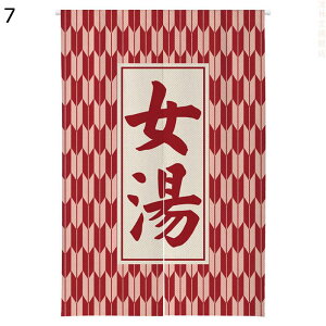 ̂ J    a a ډB̂ Ԏd؂ g Ռg ȒPt ς_t gC  fMh  /Lb`/C/iX/o/lGp