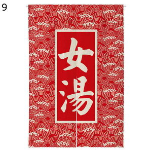 ̂ J    a a ډB̂ Ԏd؂ g Ռg ȒPt ς_t gC  fMh  /Lb`/C/iX/o/lGp