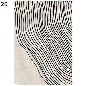 ̂ g ins ԕ G ډB J Vv n ˂莮 hAJ[e Ԏd؂ fM̂ fM C   iX  ȒPt o lGp