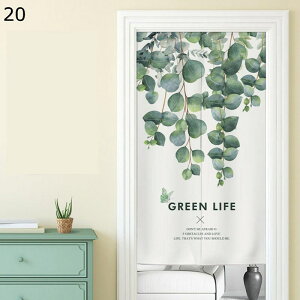 ̂ hAp i  A J g ډB Ԏd؂ ˂_ Ռ uvJbg h J[e ȒPt C gC ډB rO JtF ݉  lGp o