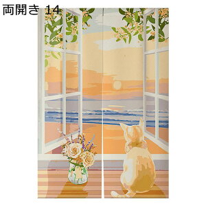 ̂ g ins k _  L  Ȗ ډB ˂莮 Ԏd؂ hô /gCՒf  C Eߏ ݉  ꂢ  ȒPt o lGp