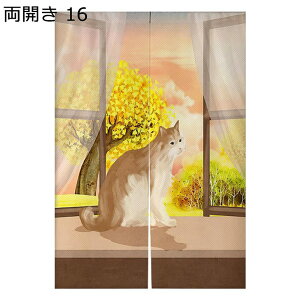 ̂ g ins k _  L  Ȗ ډB ˂莮 Ԏd؂ hô /gCՒf  C Eߏ ݉  ꂢ  ȒPt o lGp