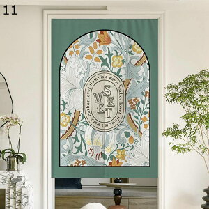 ̂ g J ԕ ins k Pn ډB ς莮 hA hAJ[e Ԏd؂ hô /gCՒf JtF   킢  ȒPt o lGp