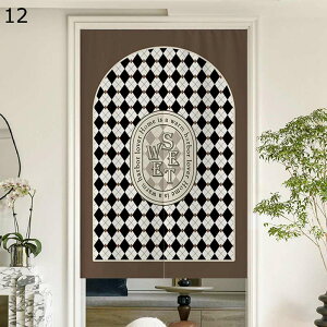 ̂ g J ԕ ins k Pn ډB ς莮 hA hAJ[e Ԏd؂ hô /gCՒf JtF   킢  ȒPt o lGp