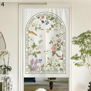 ̂ g J ԕ ins k Pn ډB ς莮 hA hAJ[e Ԏd؂ hô /gCՒf JtF   킢  ȒPt o lGp