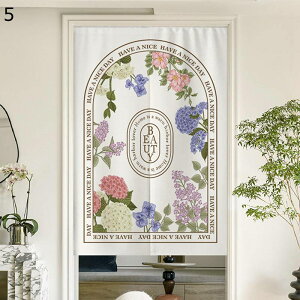 ̂ g J ԕ ins k Pn ډB ς莮 hA hAJ[e Ԏd؂ hô /gCՒf JtF   킢  ȒPt o lGp