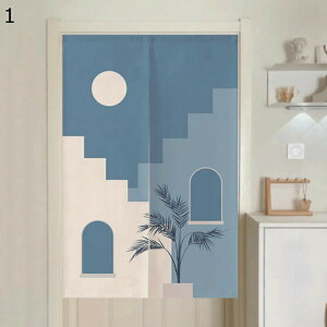 ̂ J G ins  Pn ډB̂ Ԏd؂ g Ռg tȒP ς_t q  /gCՒf /Lb`/C/iX/o/lGp