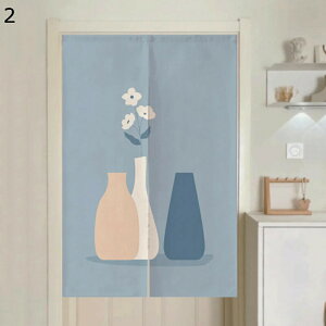 ̂ J G ins  Pn ډB̂ Ԏd؂ g Ռg tȒP ς_t q  /gCՒf /Lb`/C/iX/o/lGp