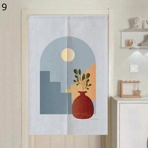 ̂ J G ins  Pn ډB̂ Ԏd؂ g Ռg tȒP ς_t q  /gCՒf /Lb`/C/iX/o/lGp