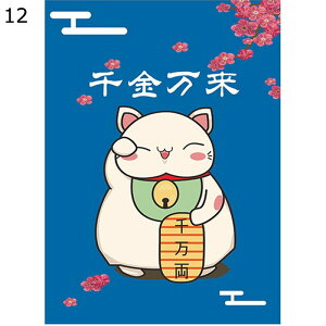 ̂ g xmR z i L L hAJ[e Ǌ| ς_t /gCՒf ȒPt d؂ g X܏ ݉  Lb`  Q lGp o