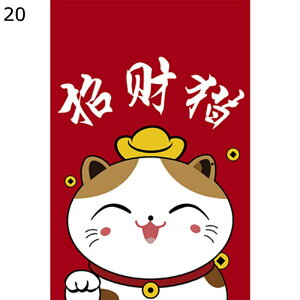 ̂ g xmR z i L L hAJ[e Ǌ| ς_t /gCՒf ȒPt d؂ g X܏ ݉  Lb`  Q lGp o