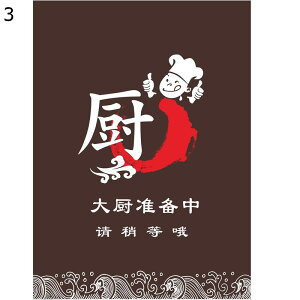 ̂ g xmR z i L L hAJ[e Ǌ| ς_t /gCՒf ȒPt d؂ g X܏ ݉  Lb`  Q lGp o