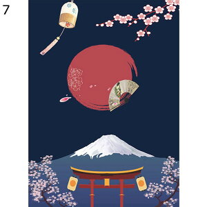 ̂ g xmR z i L L hAJ[e Ǌ| ς_t /gCՒf ȒPt d؂ g X܏ ݉  Lb`  Q lGp o