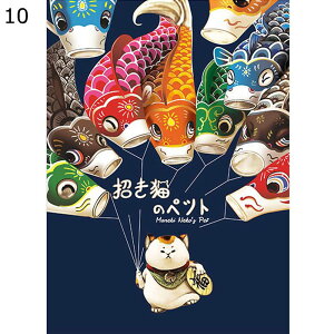 ̂ g xmR z i L L hAJ[e Ǌ| ς_t /gCՒf ȒPt d؂ g X܏ ݉  Lb`  Q lGp o