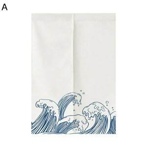 g ̂ J C i ډB̂ Ԏd؂ ς_t Ռ̂ ډB Ռ /gCՒf ȒPt Ki Eߏ Lb` rO CeA o lGp