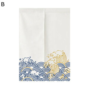 g ̂ J C i ډB̂ Ԏd؂ ς_t Ռ̂ ډB Ռ /gCՒf ȒPt Ki Eߏ Lb` rO CeA o lGp