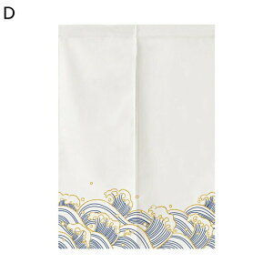 g ̂ J C i ډB̂ Ԏd؂ ς_t Ռ̂ ډB Ռ /gCՒf ȒPt Ki Eߏ Lb` rO CeA o lGp