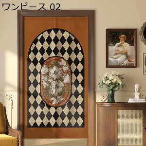 ̂ k ԕ Pn Ԏd؂J[e ĝ tȒP ς_t  q Lb` gCՒf CՒf [ lGp JtF   o