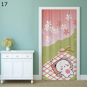 ̂ Ԏd؂J[e ԕ 킢 J  L ĝ tȒP ς_t   q Lb` /gCՒf 蕨 lGp ݉  o