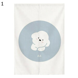 ̂ g   킢 hAJ[e Ǌ| Ց fM ς莮 /gCՒf ȒPt Ԏd؂ g ډB X܏ ݉    q lGp o