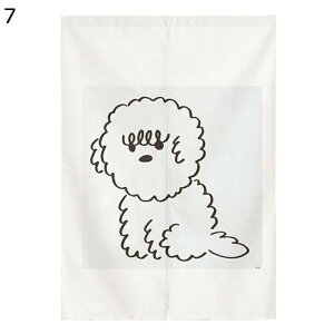 ̂ g   킢 hAJ[e Ǌ| Ց fM ς莮 /gCՒf ȒPt Ԏd؂ g ډB X܏ ݉    q lGp o