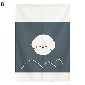 ̂ g   킢 hAJ[e Ǌ| Ց fM ς莮 /gCՒf ȒPt Ԏd؂ g ډB X܏ ݉    q lGp o