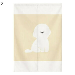 ̂ g   킢 hAJ[e Ǌ| Ց fM ς莮 /gCՒf ȒPt Ԏd؂ g ډB X܏ ݉    q lGp o