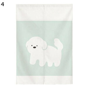 ̂ g   킢 hAJ[e Ǌ| Ց fM ς莮 /gCՒf ȒPt Ԏd؂ g ډB X܏ ݉    q lGp o