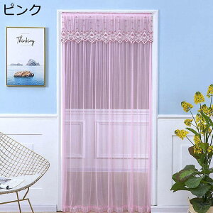 g `[ tt [X k _ Pn ̂ ډB̂ Ԏd؂ }WbNe[v Ռ̂ /gCՒf ȒPt Lb` rO iX HX X܏ o