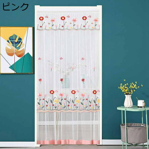 ̂ `[  [X̂ ԕ O ς_t Ԏd؂J[e ĝ tȒP ze X a 䏊 /gCՒf ] JXj lGp JtF