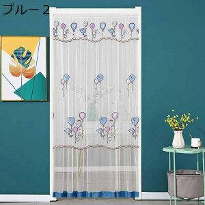 ̂ `[  [X̂ ԕ O ς_t Ԏd؂J[e ĝ tȒP ze X a 䏊 /gCՒf ] JXj lGp JtF