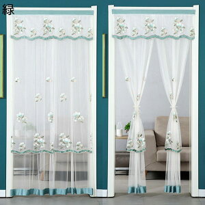 ̂ g `[ [X̂ hJԕ hAJ[e Ǌ| hAJ[e ˂莮 gCՒf CՒf ȒPt Ԏd؂ g ډB CeA  q o