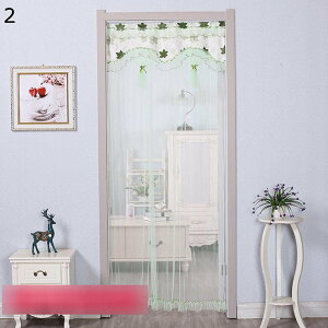 ̂ g [X̂ k Pn ԕ `[ ډB ς莮 hA hAJ[e Ԏd؂ /gCՒf 蕨 C   iX 킢  ȒPt