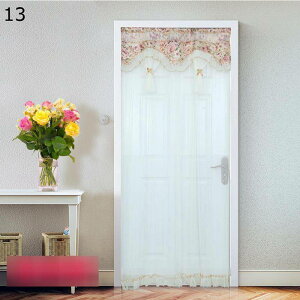 ̂ g [X̂ k Pn ԕ `[ ډB ς莮 hA hAJ[e Ԏd؂ /gCՒf 蕨 C   iX 킢  ȒPt